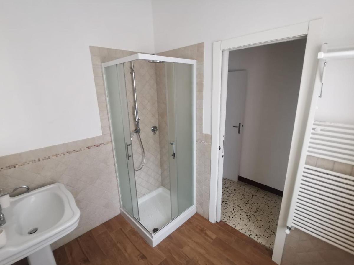 La Casa In Collina Lägenhet Scansano Exteriör bild